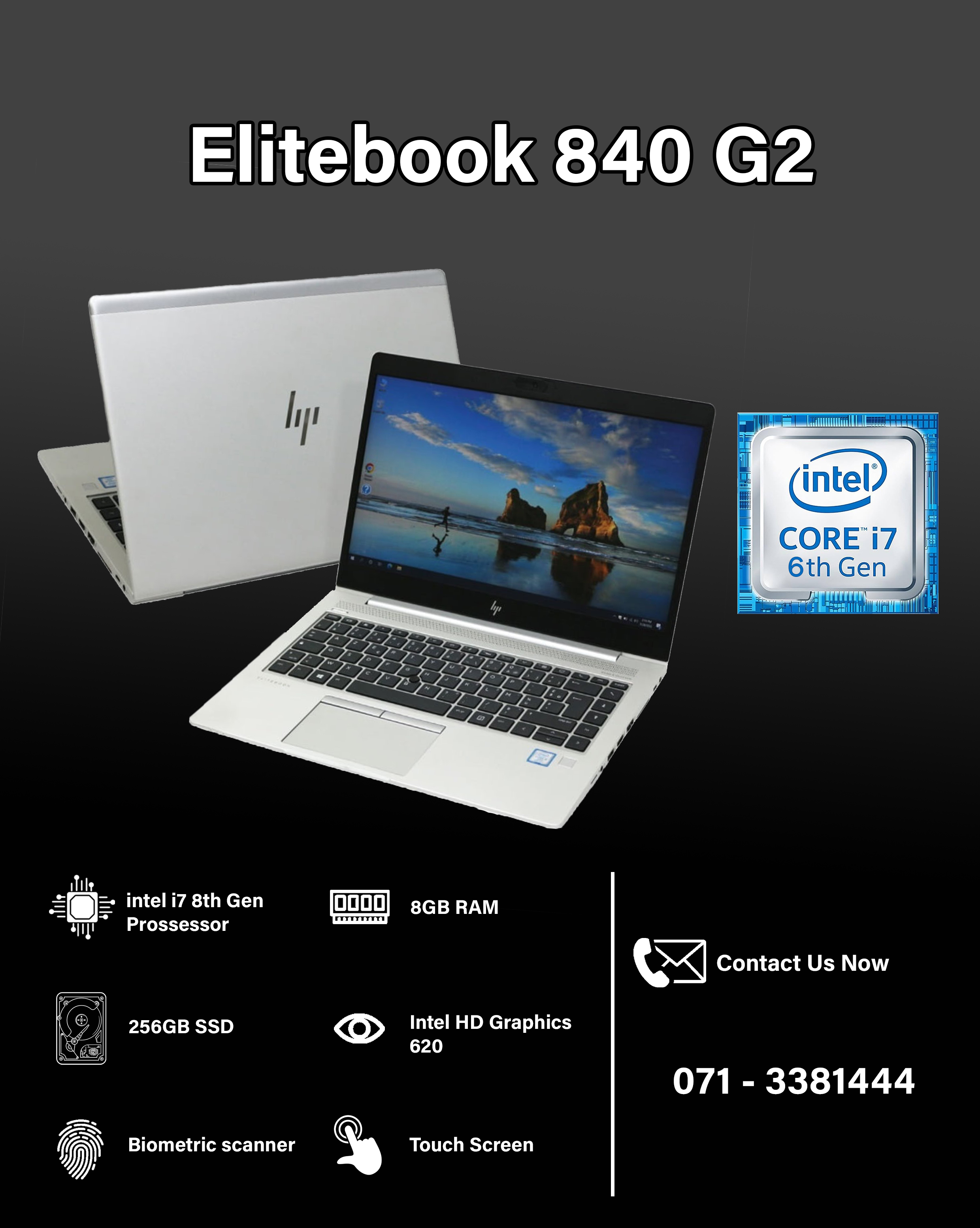 Flayer 6